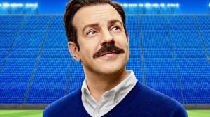Сериал Тед Лассо - 4 сезон 1 серия / Ted Lasso
