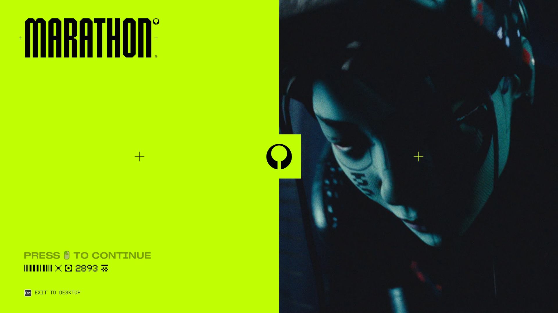 🔫 Extraction Shooter