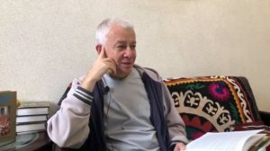 Мистическая история с Джорджем Харрисоном