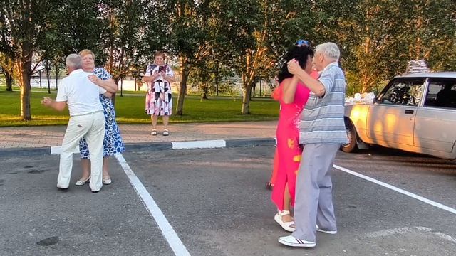 Алая 🌹Роза..... 09.08.26.