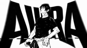 AURA GYM AGGRESSIVE AURA MUSIC PLAYLIST