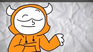 ezanimate мультик на русском и русской озвучкой