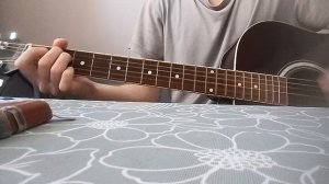 Рохля - Послание