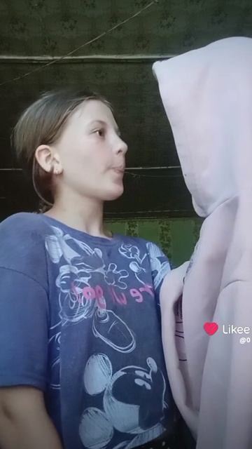 1000008534.mp4
