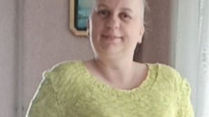 Японское плечо и готовое изделие МК как правильно вязать рукав способом втачного рукава