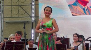 Ю.Почкалова Тополя (26.07.2026)