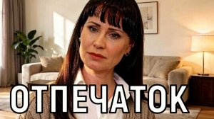 Наконец-то разглядела. Нонна Гришаева со слезами высказалась о молодом муже