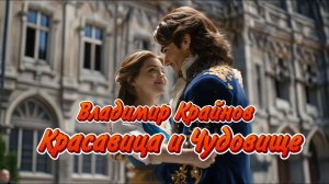 Владимир Крайнов - Красавица и Чудовище