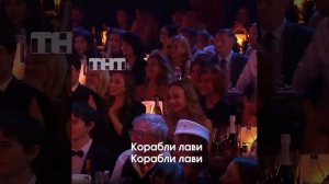 Дуть так дуть а что ещё надо