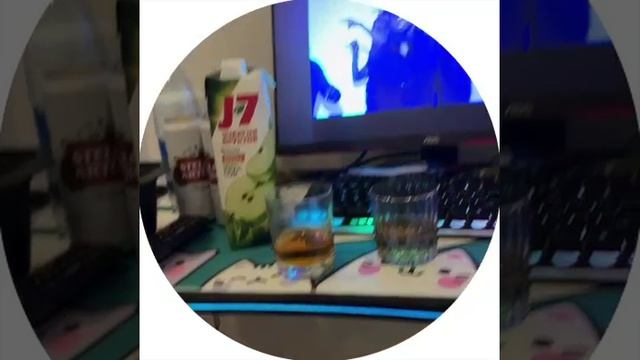 Смешное видео N2