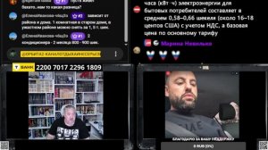 Русофоб из Израиля решил померятся уровнем жизни
