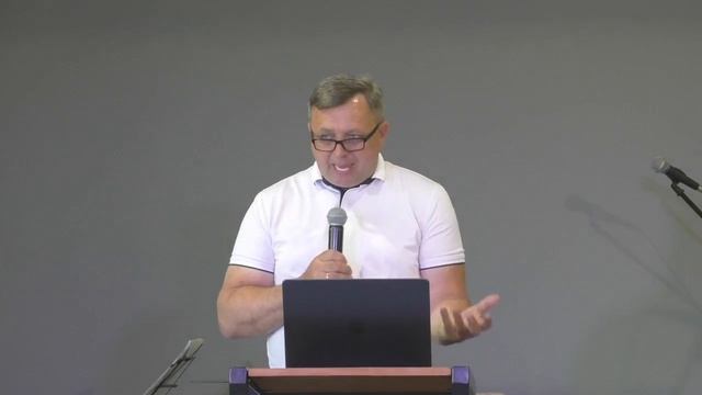 Воскресная проповедь_09.08.2026