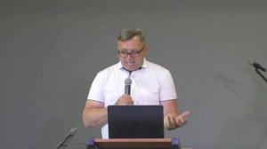 Воскресная проповедь_09.08.2026