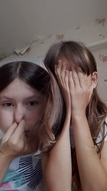 как вам? делала сама