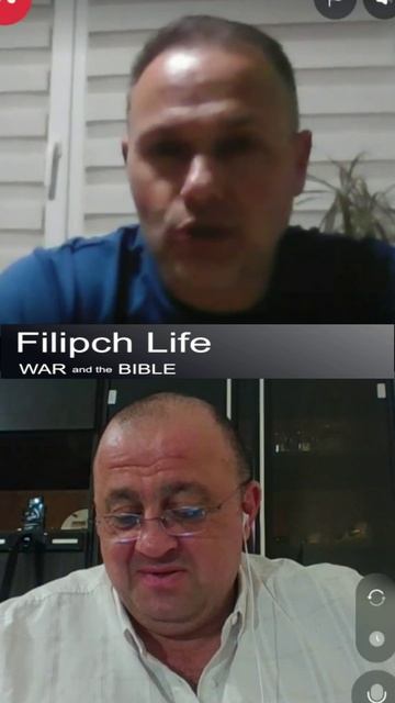 Победа над Вайдберриз #шортс #Filipch_Life #чатрулетка