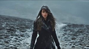 Стихийная музыка - Стена