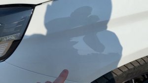 Реальный отзыв владения за 2 года Vesta ng