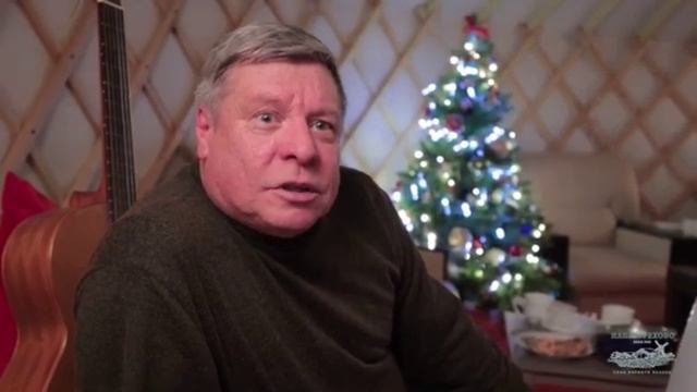 ФРАГМЕНТ ИЗ ФИЛЬМА ХОККЕЙ В ОРЕХОВО