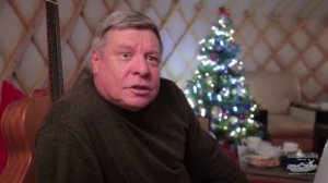 ФРАГМЕНТ ИЗ ФИЛЬМА ХОККЕЙ В ОРЕХОВО
