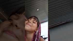 ответы потпишеков