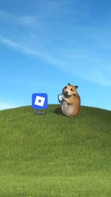 дайте идей