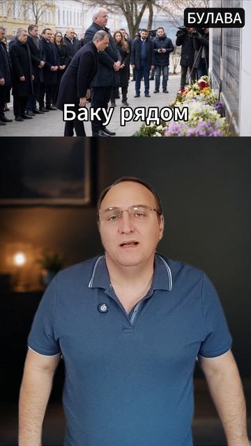 🔥  Маск сказал Киеву стоп что теперь будет со Starlink