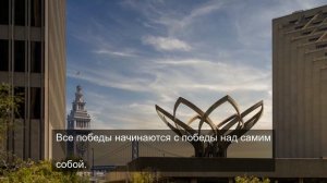 Великолепная музыка 17