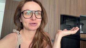 ВЫХОДНОЙ ВЛОГ СОСЕДИ УДИВЛЯЮТ🙌🏻ЗАКУПИЛАСЬ НА ИКРУ♥️В ЕПИЦЕНТР ВПЕРВЫЕ ТАКОЕ ПОКУПАЕМ🤍