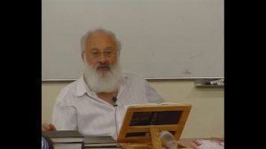 Чтобы правильно пользоваться разумом