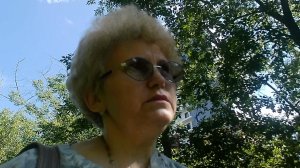 Поход на рынок, какие экскурсии выбрать и что посмотреть.