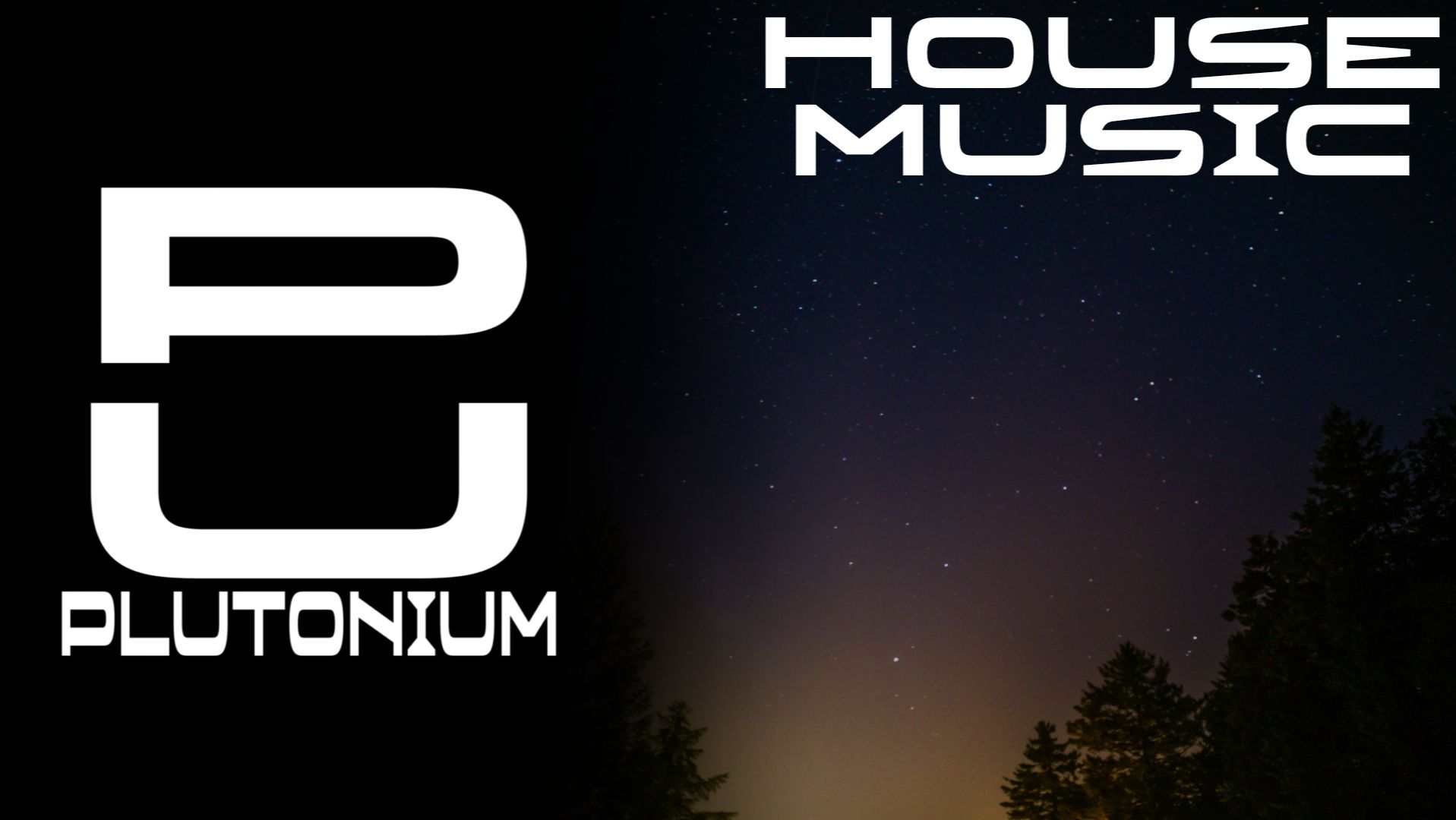 Itro на PlutoniuM