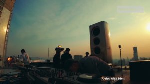 LIVE: HotBeatsTV