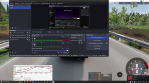 квест проехать 87 км в бимки 2 часть