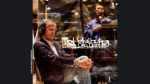 Paul McCartney, Stevie Wonder  - Only Our Hearts, 2012 Only Our Hearts (papamoski balakovo)