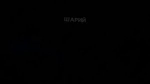 Одесса под одной из самых массированных атак БПЛА и ракет с начала войны.