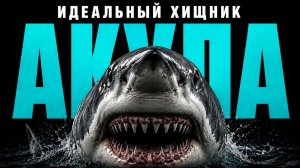 Почему акулы нападают на одних людей и не трогают других?