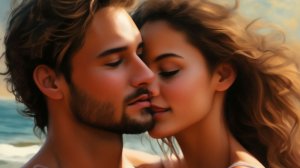 ✓©Ⓐ●•Davvi, Umar Keyn - Crazy For You — автор ролика s’NеЖNыЙ Angel N