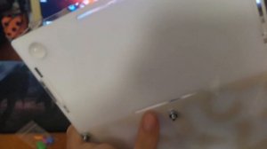 у меня появилась муравьинная ферма🥳🥳