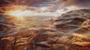 СВ. ФЕОДОР ЕПИСКОП ЕДЕССКИЙ—ДУШЕПОЛЕЗНЫЯ ГЛАВЫ ч13