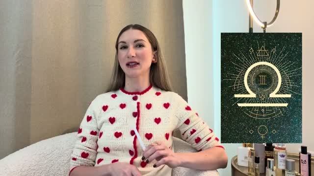 ПАРФЮМЫ ПО ЗНАКАМ ЗОДИАКА : КАКОЙ ВАШ ИДЕАЛЬНЫЙ АРОМАТ? (Olya Son)