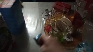 09-08-2026  распаковка чек погода класс