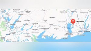 💥 Пошли мосты?

После повреждения моста в Затоке Одесской области,начался калапс