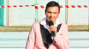 Владимир Волынкин - Счастливые дни 06.08.2026