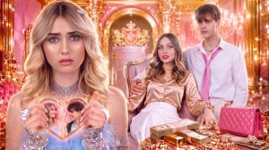 [Тим Тин] - Моя Жизнь - не Моя! Мой Возлюбленный и Лучшая Подруга Самозванцы