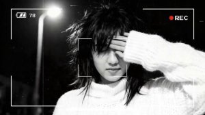 Ashla   1 Hour Playlist Vol 24  [Ethereal Darkwave, Post-Punk, Dark Rock, Dark Pop]
