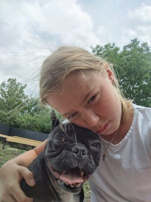 полинка