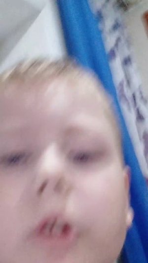 всем привет заходите на стрим поговорим на поговорим в чате заходи если ты на меня подпишешься иПотп