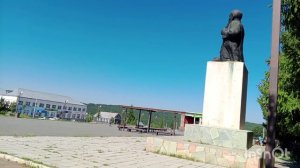 Влог 05-09.08 августа: заготовки, вязание, прогулки и не только