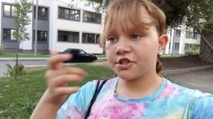 она пришла отомстить 😈 
3 серия