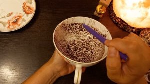 СОБЫТИЯ НЕДЕЛИ НА КОФЕЙНОЙ ГУЩЕ: ЧТО БУДЕТ? ЧТО ЖДАТЬ?
